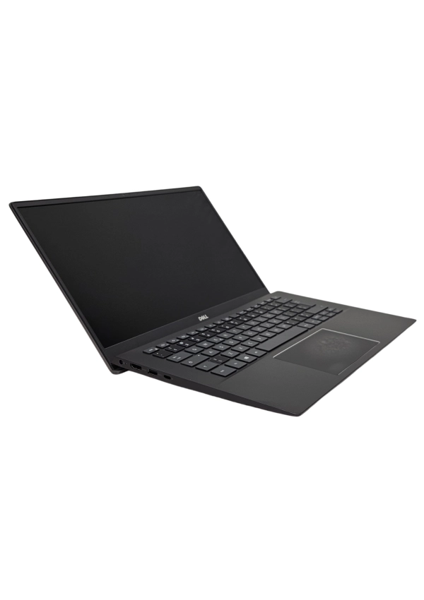 Dell Vostro 5401 i7-1065G7 16GB 512 SSD 14